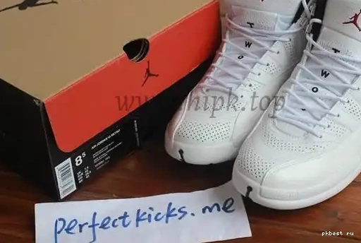 12 Sunrise Authentic Jordan Air 0517